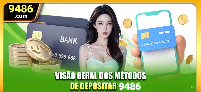 App 55rr para Android e iOS - download grátis