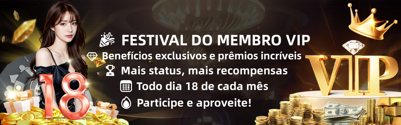 Download app 55rr Android iOS