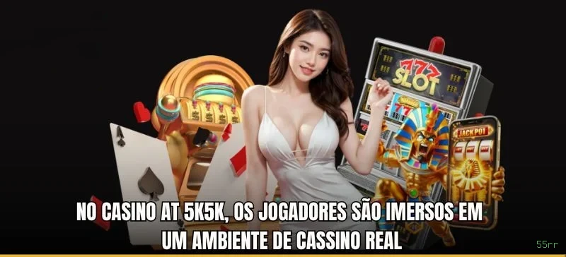 Slots no app 55rr mobile