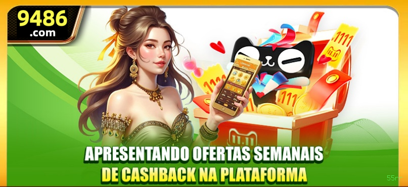 Slots no app 55rr mobile