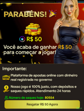 Conta 55rr sincronizada site e app