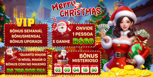Conta 55rr sincronizada site e app