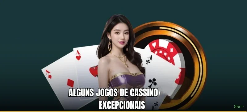 Desempenho do app 55rr em diferentes aparelhos