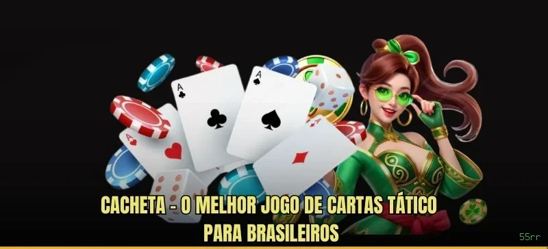 Configurações úteis dentro do app 55rr