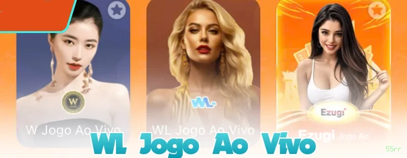 Central de dúvidas rápidas sobre o app 55rr