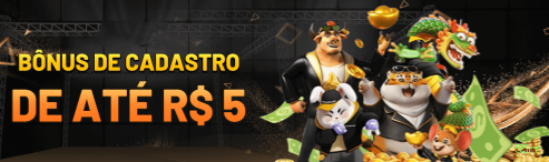 Apostas futebol ao vivo 55rr - odds competitivas