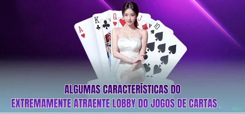 Guia rápido de apostas ao vivo na 55rr