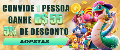 Roleta e blackjack 55rr