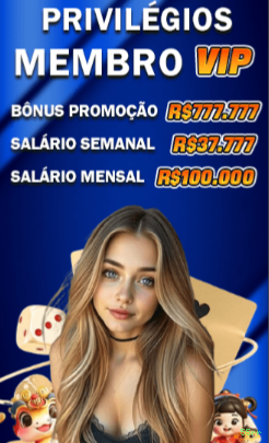 55rr slots no app