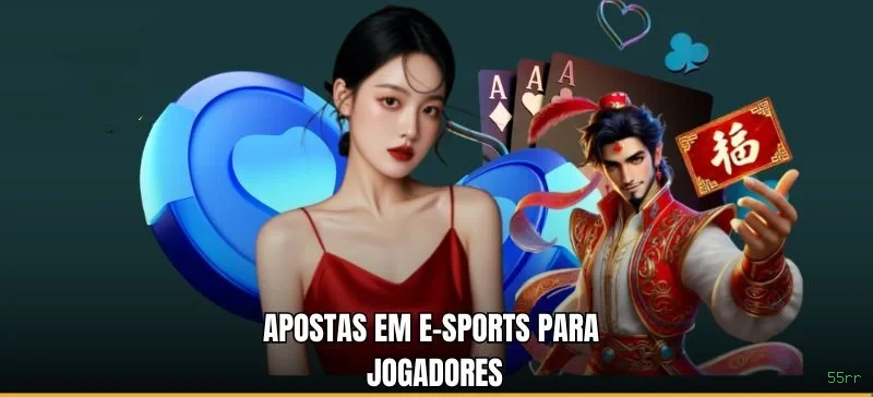 Starlight Princess - Slot game com multiplicadores na 55rr