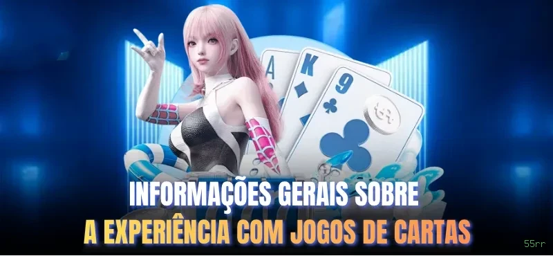 Plataforma 55rr - cassino e apostas