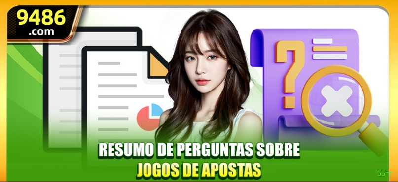 Pagamentos 55rr PIX