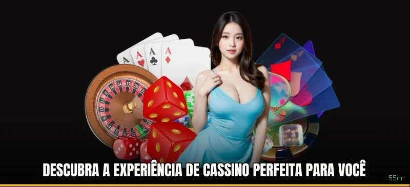 Formulário registro 55rr