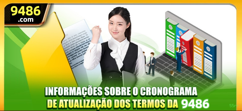 Depósito PIX 55rr