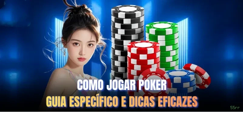 Ganhar e sacar na 55rr